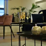 Apartman Rent Łódź