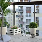 Rent Apartman