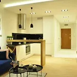 Rent * Łódź