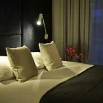 Lejlighed Rent Łódź
