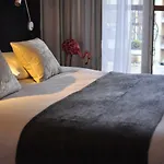 Rent