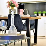 Apartman Rent Łódź