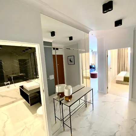 Apartament Rent *