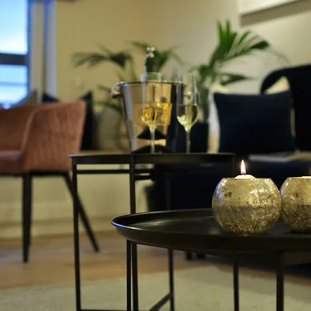 Apartment Rent Lodz (Lodz)