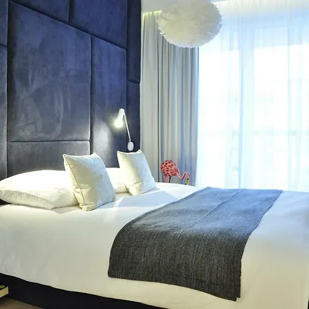 Rent Apartament Łódź