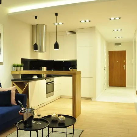 Rent * Lodz (Lodz)