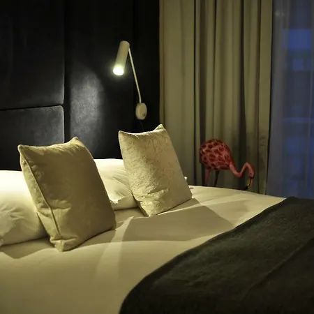 Apartament Rent Łódź