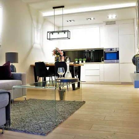 Rent Lodz (Lodz)