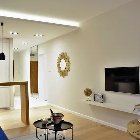 Rent Lodz (Lodz)