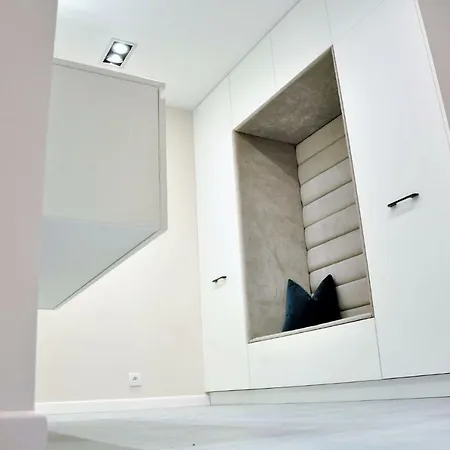 Rent Lodz (Lodz)