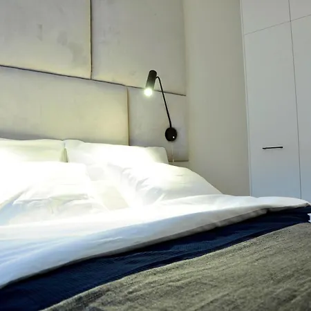 Rent Lägenhet