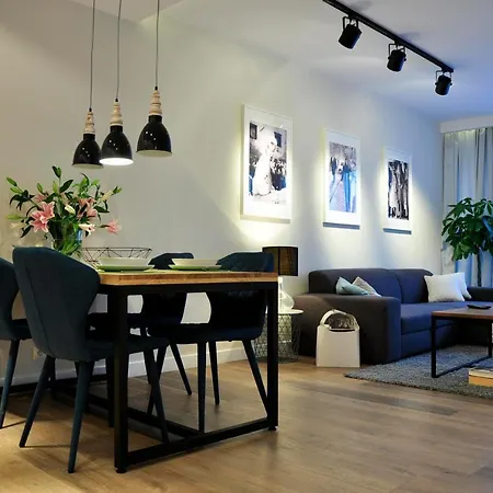 Rent * Lodz (Lodz)
