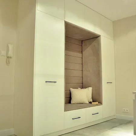 Apartament Rent *