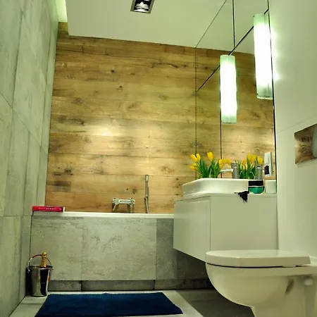Rent