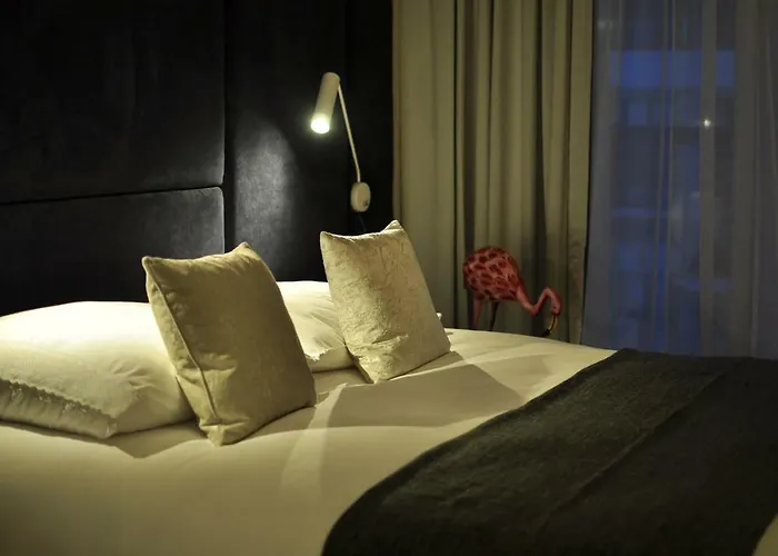 Lejlighed Rent Łódź